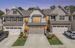 1969 Lanier Harbor Point, Buford, GA 30518