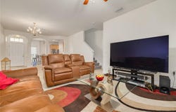 13204 SAN BLAS Loop, LARGO, FL 33774