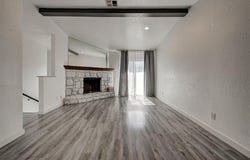 14313 N Pennsylvania Avenue, Oklahoma City, OK 73134