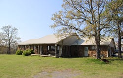 707 Pine Tree Rd, McAlester, OK 74501