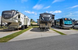 150 Dalton Drive, Pendleton, SC 29670