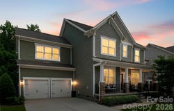 2028 Brightflower Lane, York, SC 29745