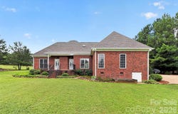2374 Brooks Road, Chester, SC 29706