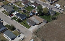 885 N 189 E, Beaver, UT 84713
