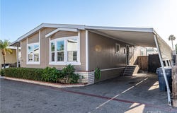 20701 Beach Boulevard, Huntington Beach, CA 92648