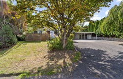 3005 NE 49TH St, Vancouver, WA 98663