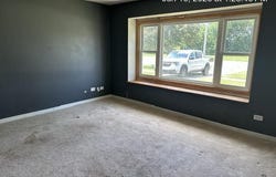 651 Central Avenue, Matteson, IL 60443
