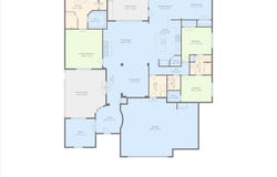 1737 Harvest Dance Dr, Leander, TX 78641