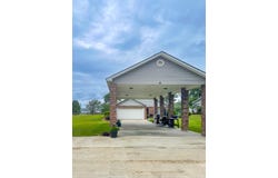 1088 Shore Drive, Manning, SC 29102