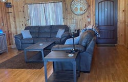 214 Third Street, Silver Cliff, CO 81252