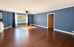 155 Twp. Rd. 1379, Chesapeake, OH 45619