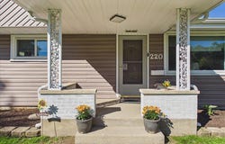 220 Fairview Boulevard, ROCKFORD, IL 61107