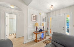 5075 Towne Park Drive, Mcdonough, GA 30252