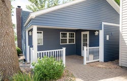 6271 Twin Lakes Rd, Manson, IA 50563