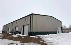 7581 Hwy. 2 W, Devils Lake, ND 58301