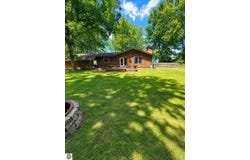 5850 E Baseline Road, Mt Pleasant, MI 48858