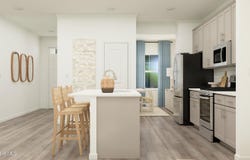 5900 Mill Stone Way W, Sims, NC 27880