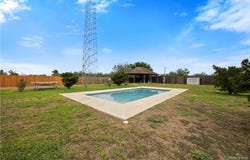 5507 Moorefield Road, Mission, TX 78574