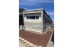1600 E Clark Avenue E, Santa Maria, CA 93455
