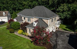 18634 WOODGATE Place, OLNEY, MD 20832