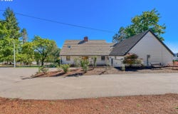 16024 SE MONNER Rd, HappyValley, OR 97086