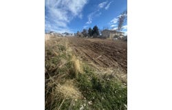 265 N 300 E, Smithfield, UT 84335