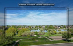 336 N Hanley Avenue, Bozeman, MT 59718
