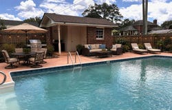 105 Olympia Drive, Thomaston, GA 30286