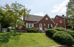 23 WESTSIDE Ct, Lexington, VA 24450
