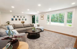 26 Crescent Way, Simsbury, CT 06070