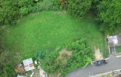 Guaniquilla, Aguada, PR 00602