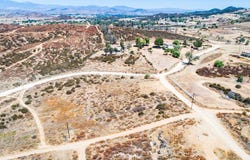 Wheeler, Wildomar, CA 92584
