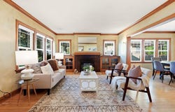 611 E 25TH Ave, Spokane, WA 99203