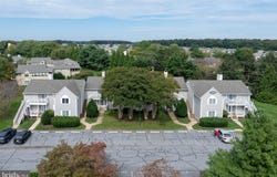 33935 MIDDLETON Circle, LEWES, DE 19958