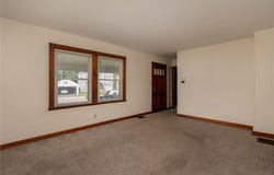 210 N Maple Avenue, Fairborn, OH 45324