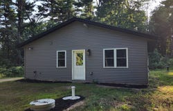 1956 16th Avenue, Cameron, WI 54822