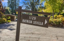 1129 Avenida Sevilla, Walnut Creek, CA 94595