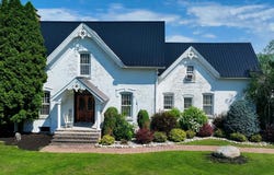 14709 State Highway 37, Massena, NY 13662