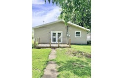 1804 E 25th Street, Muncie, IN 47302