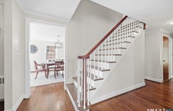 22 Proctor Drive, West Hartford, CT 06117