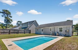 332 Mapmaker Lane, Savannah, GA 31410