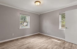 3107 Hamilton St, Texarkana, TX 75501