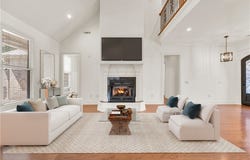 5104 S Sloan Circle, Rogers, AR 72758