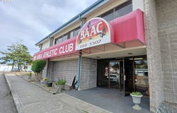 985 NEWMARK Ave, CoosBay, OR 97420