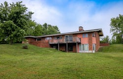 9101 SE State Route EE, Cameron, MO 64429