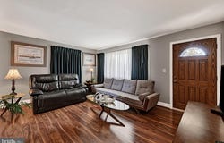26 COMPASS Road, MIDDLE RIVER, MD 21220
