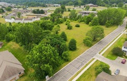 1200 Mariners Drive, Warsaw, IN 46582