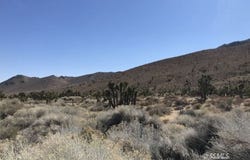 32 James Rd, Inyokern, CA 93527