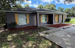 1658 SW 108TH Lane, OCALA, FL 34476