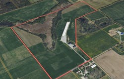 10570 W 100 S, Lagrange, IN 46761
